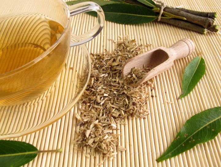 7 remédios naturais para a gastroenterite