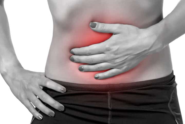 Remédios caseiros para a gastroenterite