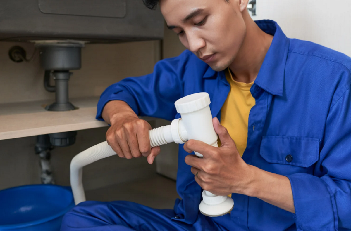 Problemas de Esgoto? saiba como solucionar de forma segura